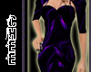 *Chee: Burnt Sapphire
