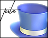 「Trucy Top Hat」