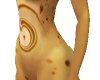 [AG] Cinna'Kini