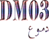 DM03