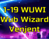 *(WUWI) Wub Wizard*