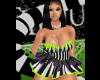 Beetle Juice 2