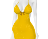 J-New year party dress01
