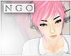 |Ngo|^ Soft Pink