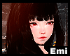 Emi black v2