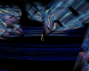 DJ Boom Crystals