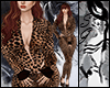 SG Deniz Leopard OutFit