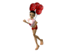8! Fly v4
