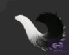 Pandie Tail V1