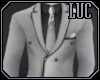 [luc] Baron Jacket