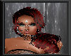 R & B Christine