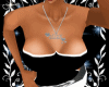 *HOT* 2G2K Necklace