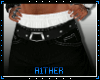 A1 Dane Pants I