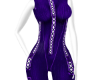 iva summer 11 (2]