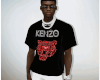 KZ Tee