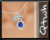 [Q] Sweet  Necklace 3