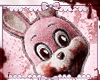 ♡ good rabbit :3 ♡