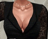 KF-Sexy Outtfıt RLL