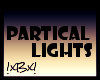 !xBx! Love lights