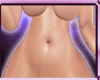 Chubby Waist Scaler