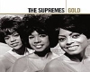 Diana Ross&The Supremes