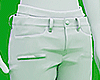 DRV OVER PANT