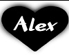Necklace Alex