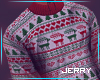 ! Christmas Sweater