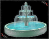 Tranquil Fountain
