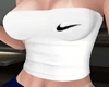 NK Top White Couple F