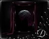 .:D:.Dark History Window