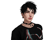 Rosco Black