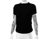 Basic shirt