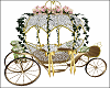 Wedding Carraige