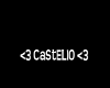 personal Castelio