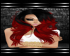 !SN! Ulaluma Blk N Red