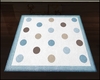 Baby Boy Rug