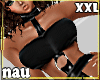 ~nau~ XXL UTopia