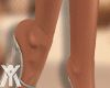 YA.Nada Heels