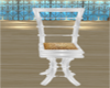 ~PS~ Ocean Wedding Chair