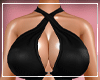 Imani Dress v5 XL