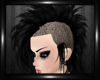 ! Cute Punk Black