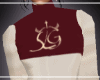 SLG Choir Robe (F)