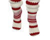 Mable Socks V2