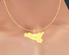 collana sicilia