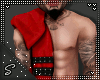 !!S Sweater Addon Red 2