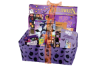 Halloween BooBasket