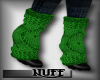 *NUFF*Sweater Pumps*G*