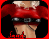 (S) Dady Dress (PF)