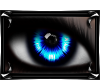 !S Evanescent eyes v5 -F